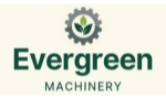 Evergreen Machinery Ltd no Truck1