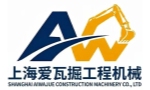 Shanghai Aiwajue Construction Machinery co,. Ltd no Truck1