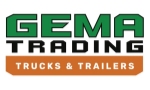 GEMA Trading BV no Truck1