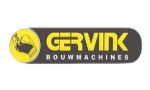 Gervink Bouwmachines no Truck1