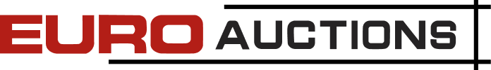 Euro Auctions no Truck1