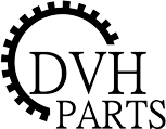 DVH PARTS no Truck1